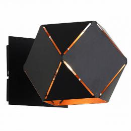 Изображение продукта Настенный светильник ST Luce Enigma 